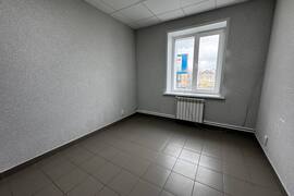 Помещение от 12 до 161 м² под офис ил...