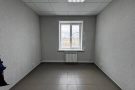 Помещение от 12 до 161 м² под офис ил...