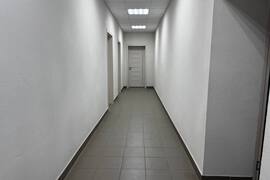 Помещение от 12 до 161 м² под офис ил...