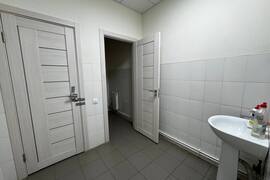 Помещение от 12 до 161 м² под офис ил...