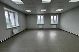 Помещение от 12 до 161 м² под офис ил...