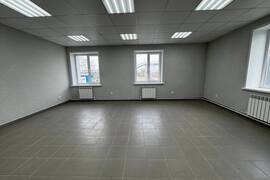 Помещение от 12 до 161 м² под офис ил...