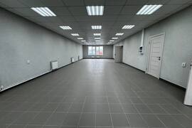 Миниатюра 3