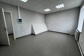 Помещение от 12 до 161 м² под офис ил...
