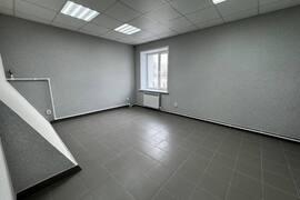 Помещение от 12 до 161 м² под офис ил...