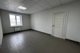 Помещение от 12 до 161 м² под офис ил...