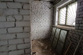 Помещение СНазн 187.1 м²