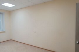 Кабинет под услуги/офис 16 м²