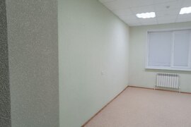 Кабинет под услуги/офис 16 м²