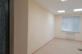 Кабинет под услуги/офис 16 м²