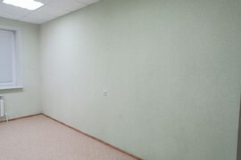 Кабинет под услуги/офис 16 м²