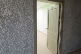 Кабинет под услуги/офис 16 м²