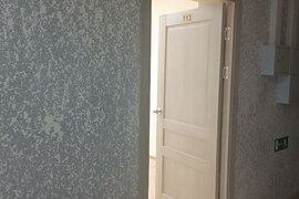 Кабинет под услуги/офис 16 м²