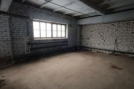 Миниатюра 5