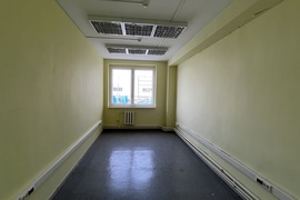 Офис Помещение Склад  111 м²