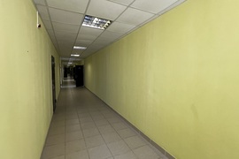 Офис Помещение Склад  111 м²
