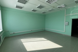 Миниатюра 3