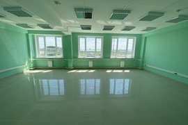 Миниатюра 4
