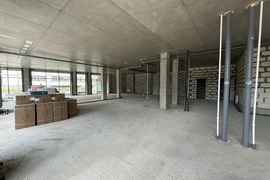 Миниатюра 5