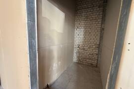Помещение Офис Торговое 140 м²