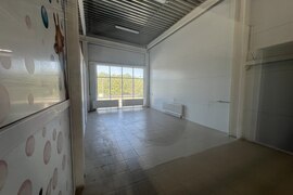 Торговое Помещение Офис 460 м²