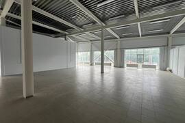 Торговое Помещение Офис 460 м²