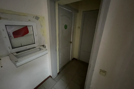 Помещение под офис 130 м²