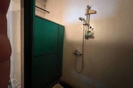Тёплый склад 150 м² под производство