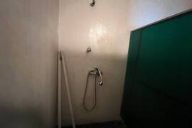 Тёплый склад 150 м² под производство