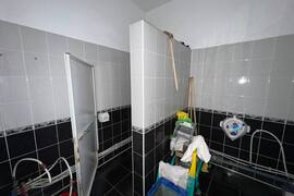 Помещение 1044 м² под склад или произ...