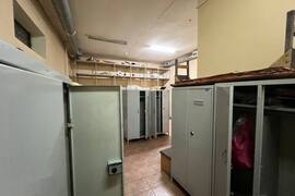 Помещение 1044 м² под склад или произ...