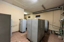 Помещение 1044 м² под склад или произ...