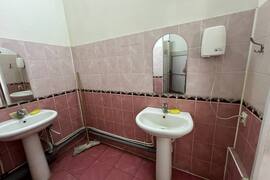Помещение 1044 м² под склад или произ...