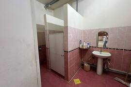 Помещение 1044 м² под склад или произ...