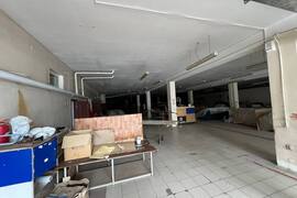 Помещение 1044 м² под склад или произ...