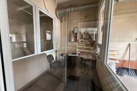 Помещение 1044 м² под склад или произ...