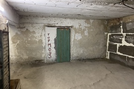 Помещение - Торговое   500 м²