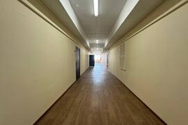Помещение 4339 м² с арендаторами