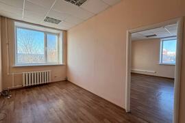 Миниатюра 4