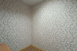 Помещение  15 до 230 м² под офис