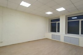 Помещение  15 до 230 м² под офис
