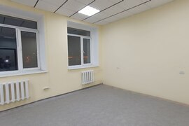 Помещение  15 до 230 м² под офис