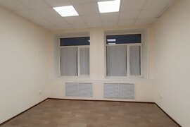 Помещение  15 до 230 м² под офис