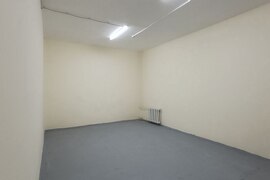 Помещение  15 до 230 м² под офис