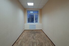 Помещение  15 до 230 м² под офис