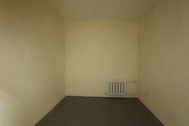 Помещение  15 до 230 м² под офис