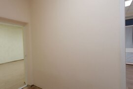 Помещение  15 до 230 м² под офис