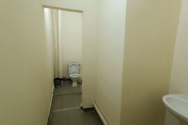 Помещение  15 до 230 м² под офис