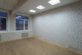 Миниатюра 2