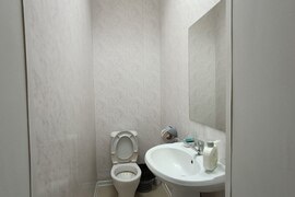 Помещение  15 до 230 м² под офис